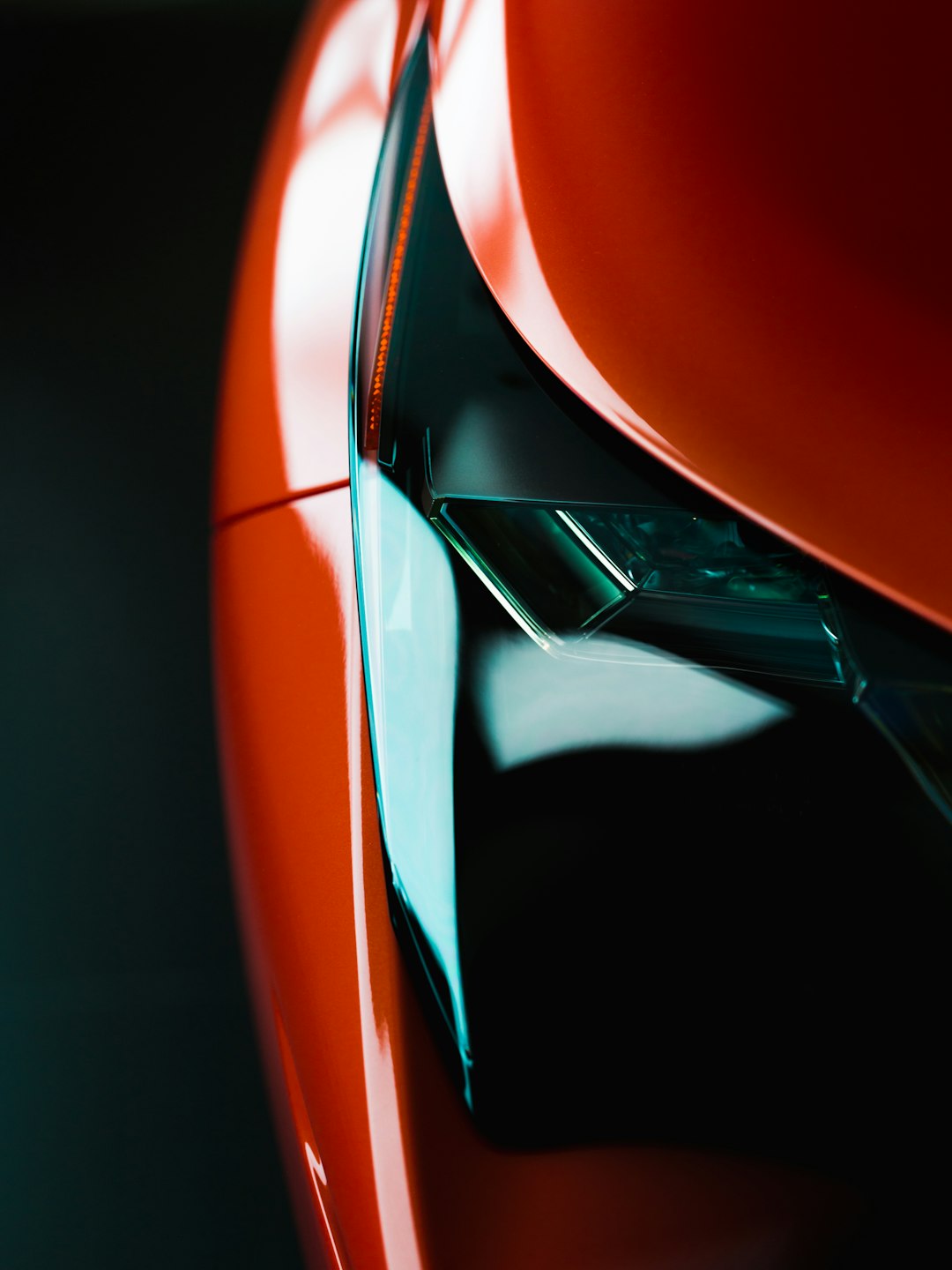 European car insurance guide