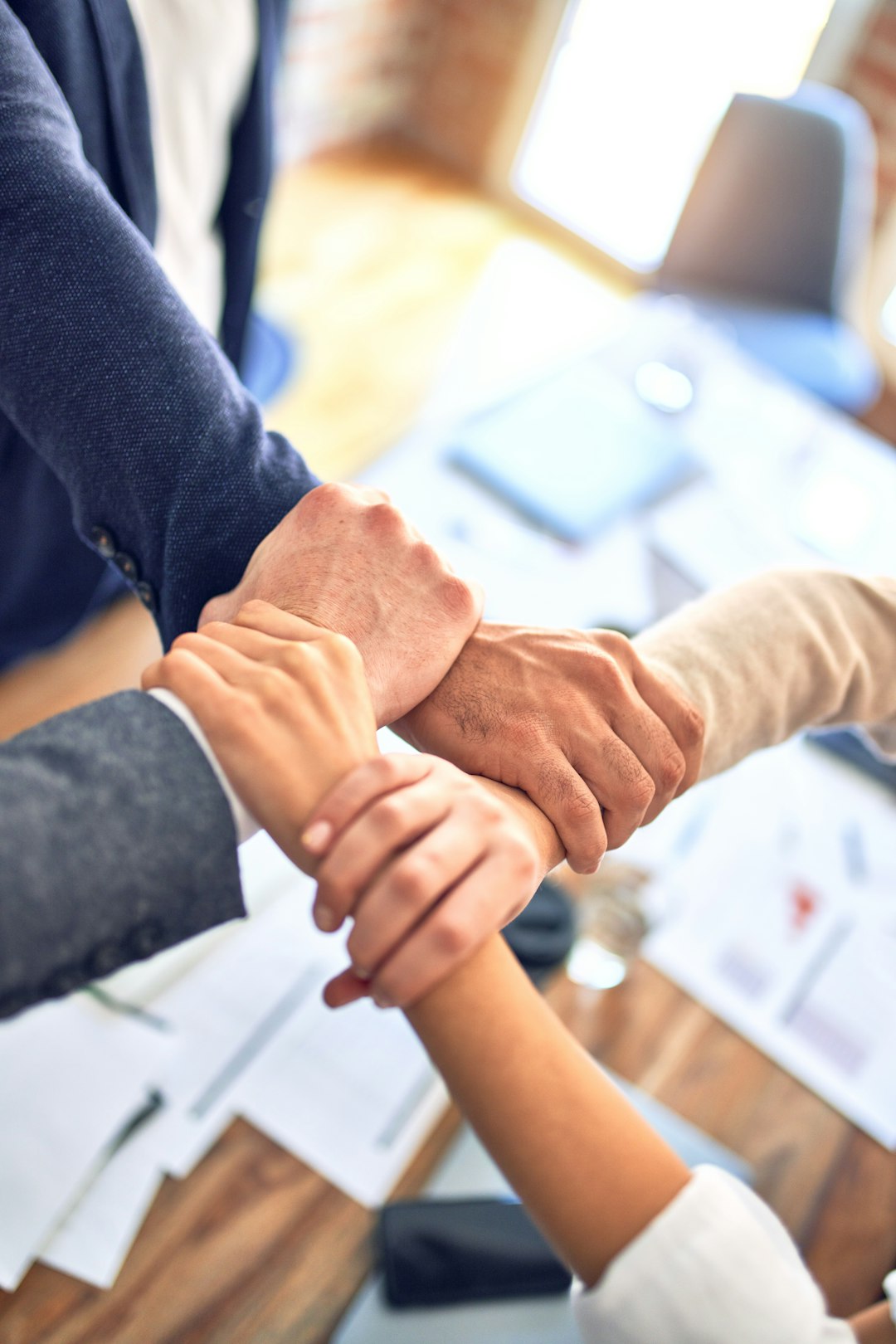 Digital insurance solutions