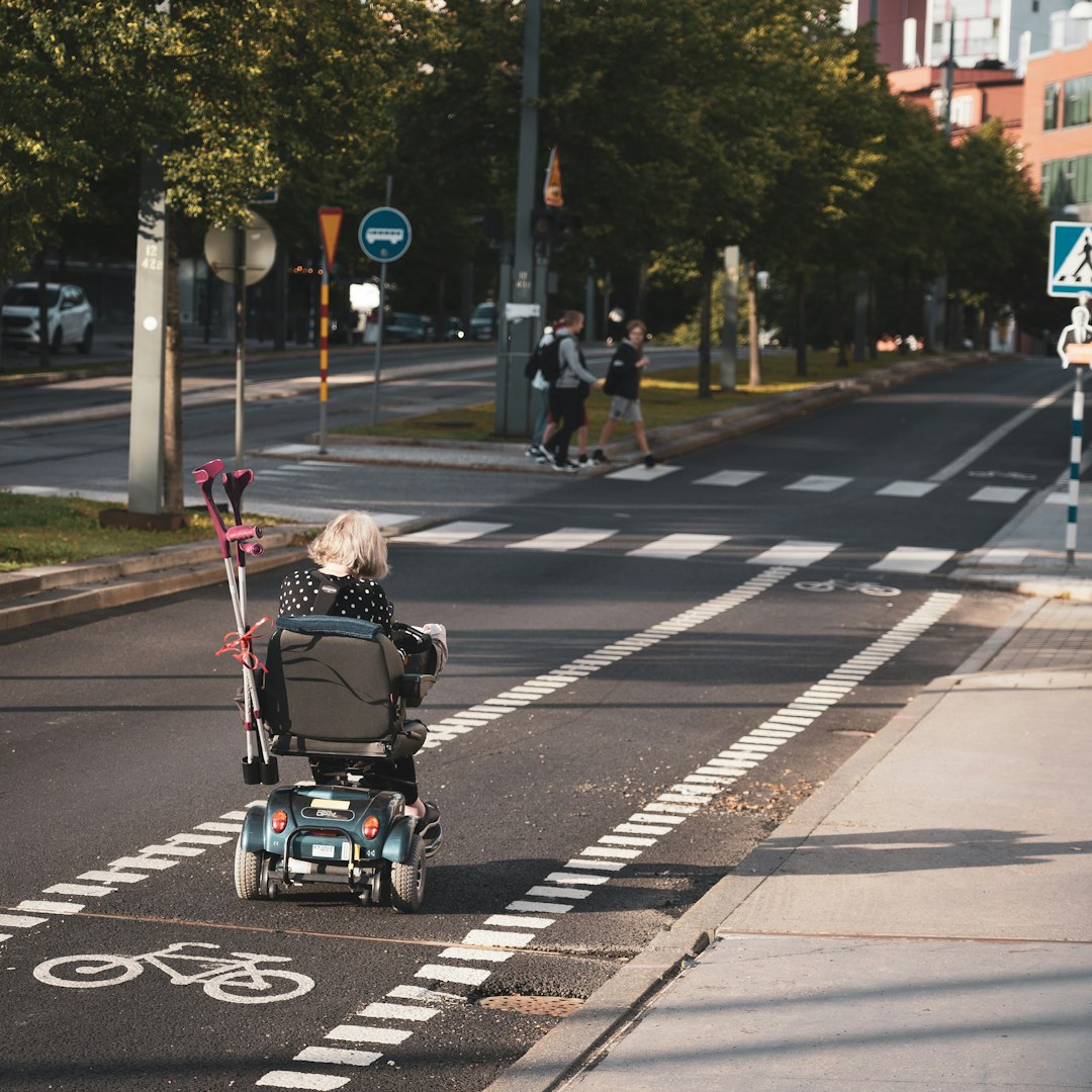 Swedish car insurance basics